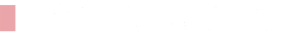 Digital Journal
