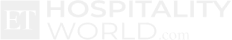 ET Hospitality World