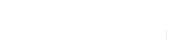 Entrepreneur